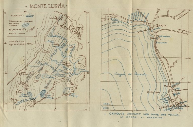 Centre d'Information de Vérone. | Immagine Gallery 2