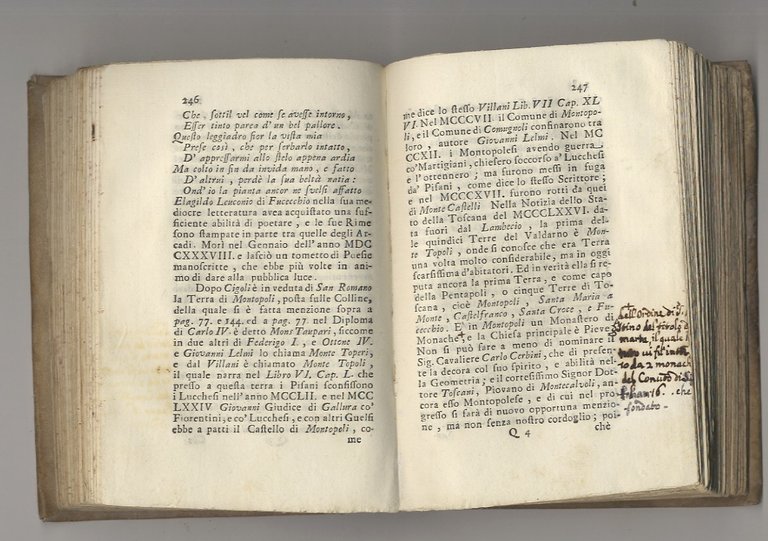 Charitonis et Hippophili Hodoeporici pars prima [- pars secunda] [In:] … | Immagine Gallery 3