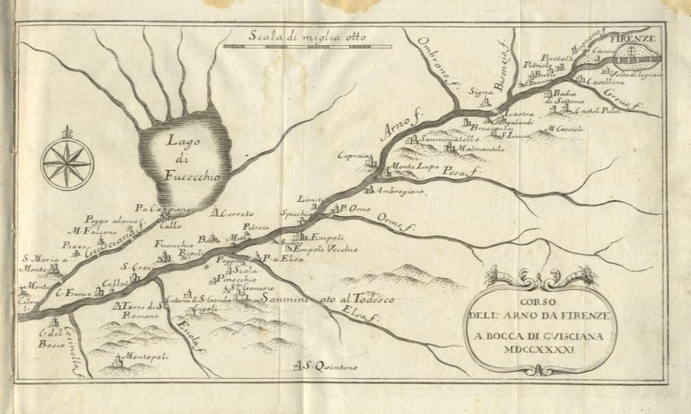 Charitonis et Hippophili Hodoeporici pars prima [- pars secunda] [In:] … | Immagine Gallery 4