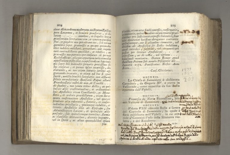 Charitonis et Hippophili Hodoeporici pars prima [- pars secunda] [In:] … | Immagine Gallery 5