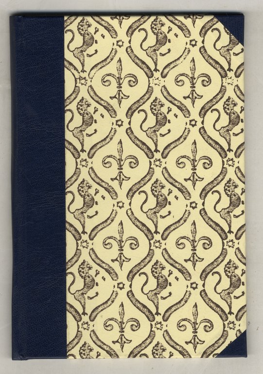 Cicalata in lode dei maccheroni. | Immagine Gallery 4