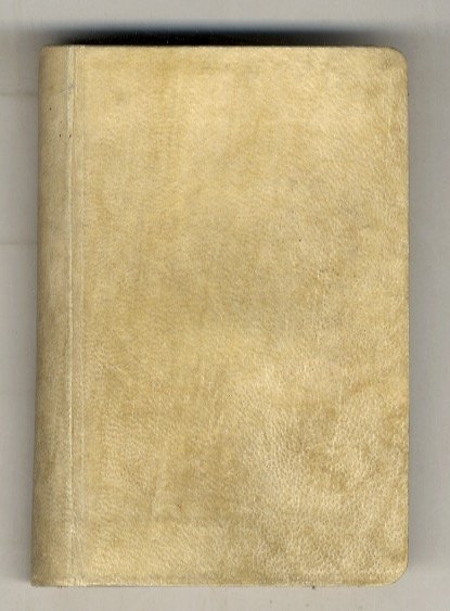 Claudii Galeni Pergameni, De alimentorum facultatibus libri tres, iam recens …