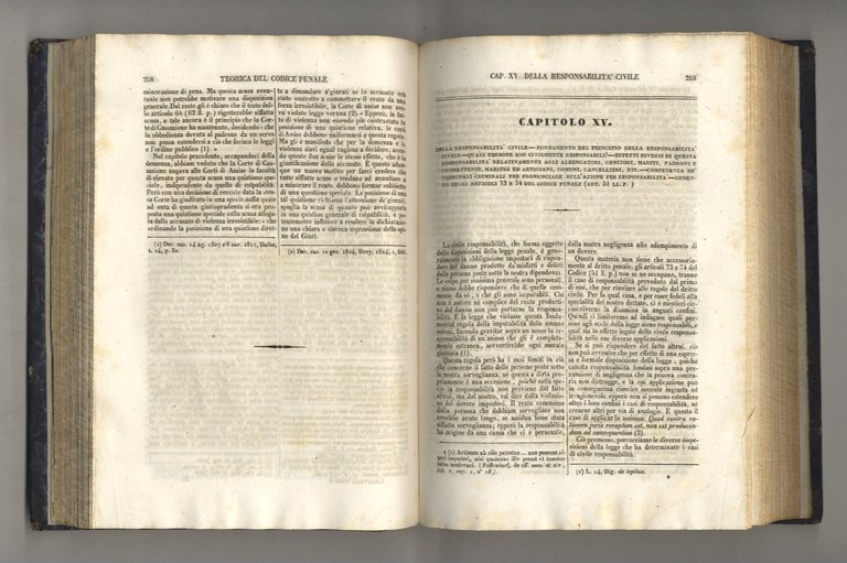 Code Napoléon ou Code Civil des Français. Nouvelle édition conforme …