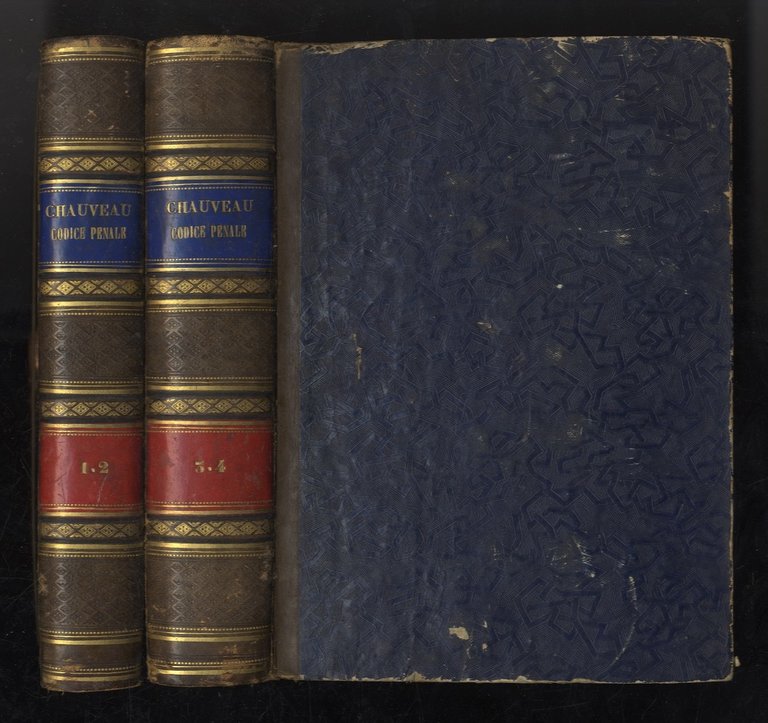 Code Napoléon ou Code Civil des Français. Nouvelle édition conforme …