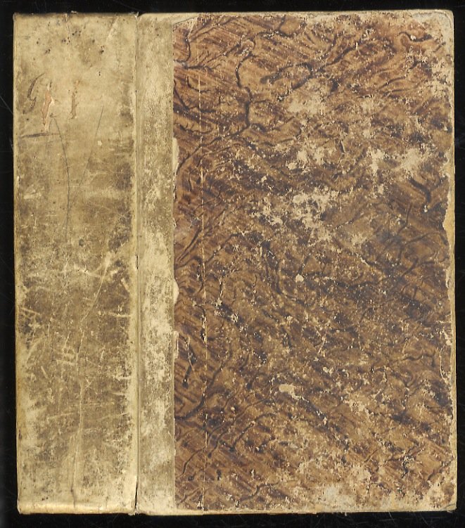 Codice della Guardia Nazionale contenente il testo delle leggi 4 … | Immagine Gallery 4