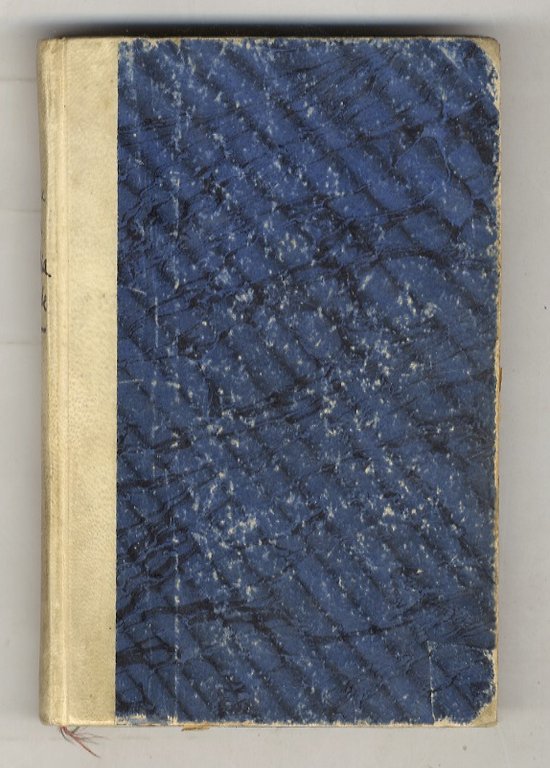 Codice della Guardia Nazionale contenente il testo delle leggi 4 … | Immagine Gallery 4