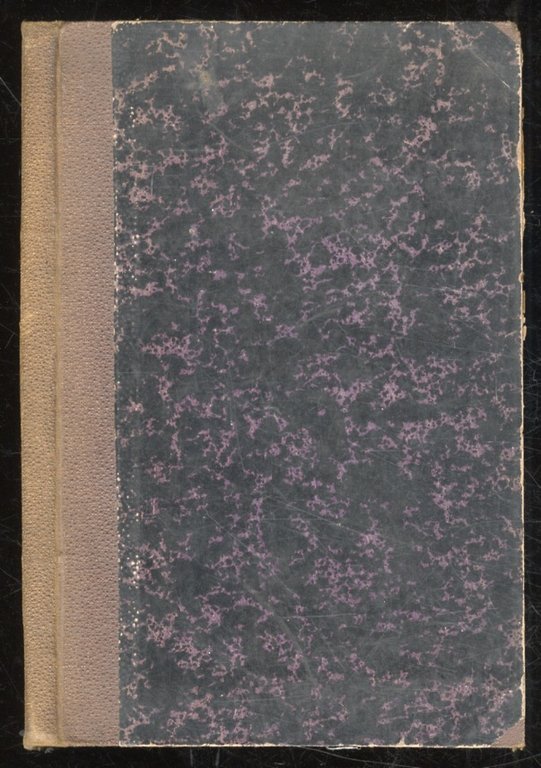 Codice per la marina mercantile del Regno d'Italia.