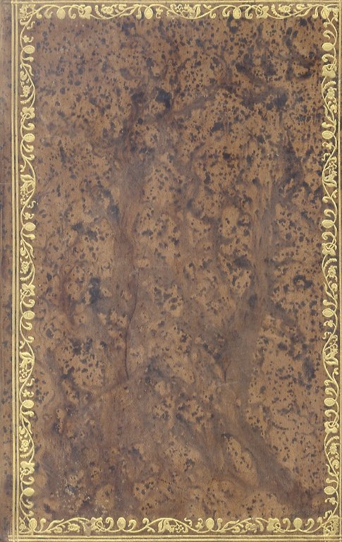 CODICE per lo Regno delle Due Sicilie. Parte seconda: Leggi …