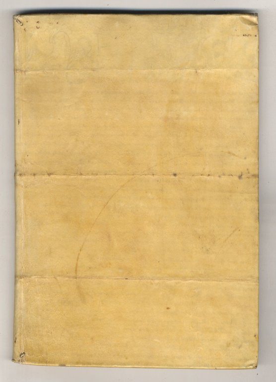 Comedie del excelentissimo poeta miser Iohanni Boccatio da Certaldo.