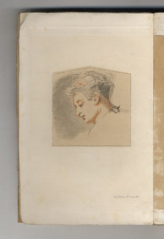 Comme aiment les femmes. Préface par Arsène Houssaye. (Deuxième édition).