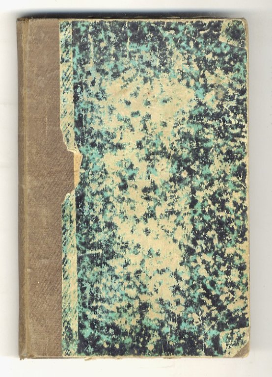 Compendio degli anni santi dal MCCC al MDCCCXXV, tratta da …