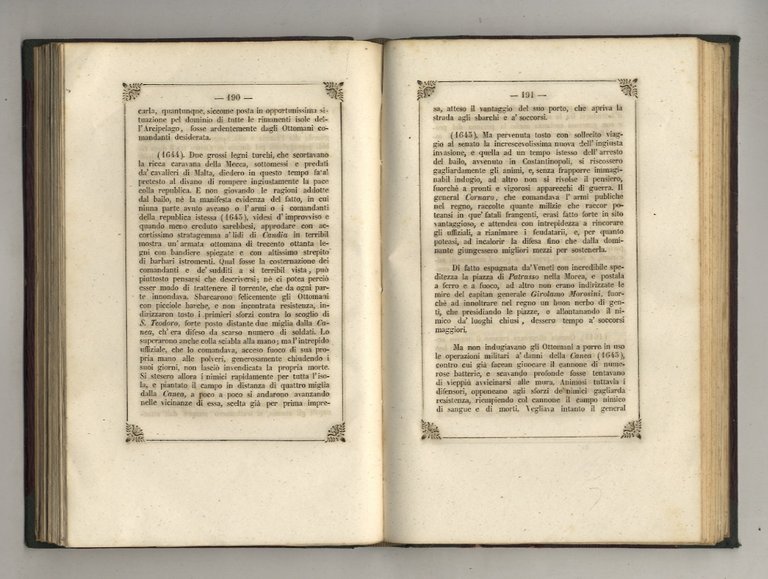 Compendio della Storia Veneta di Apostolo Zeno, continuata fino alla …