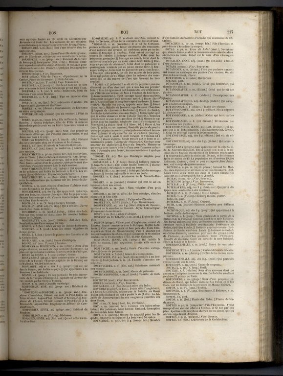 COMPLEMENT du Dictionnaire de l'Académie Française [.] Publié sous la …