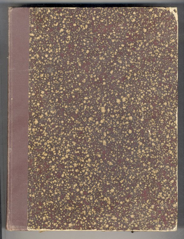COMPLEMENT du Dictionnaire de l'Académie Française [.] Publié sous la …