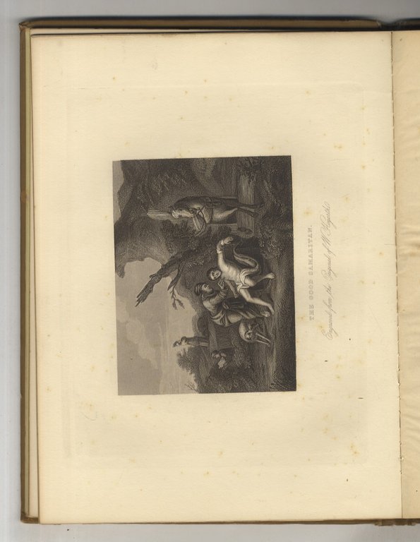 COMPLETE (THE) Works of William Hogarth.