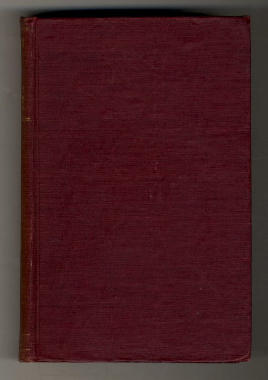 Complete works of Shakespeare. With notes by Malone, Steevens, and …