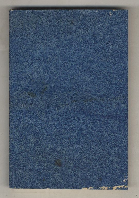 Confronto della ricchezza dei paesi che godono libertà nel commercio … | Immagine Gallery 4