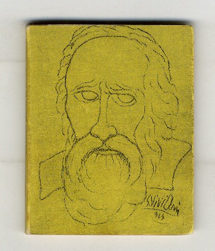 Considerazioni e postille di Galileo Galilei alla Vita di Galileo di Bertoldo Brecht.