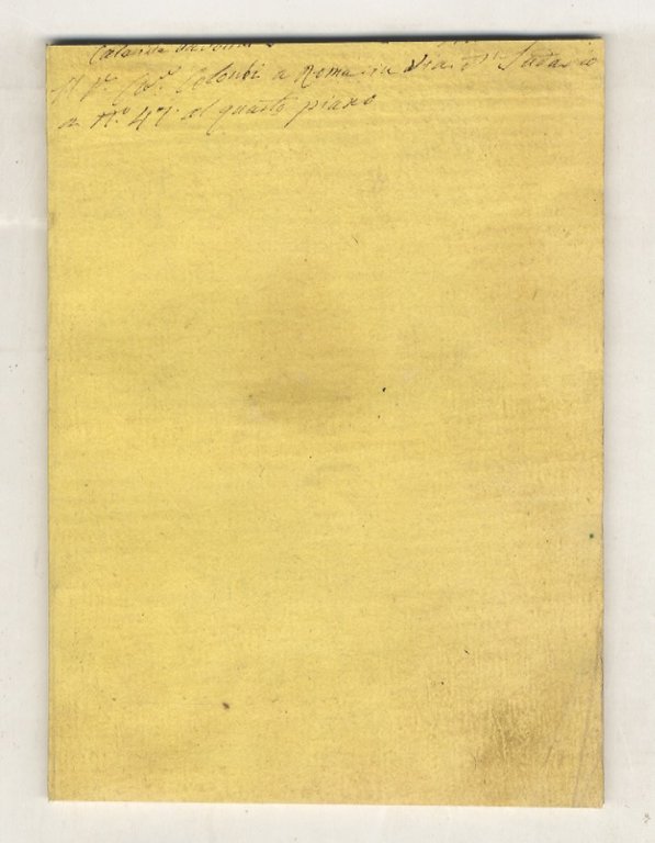 Constitutiones additionales ad Synodum Lucanam celebratam de anno 1681 ab … | Immagine Gallery 4