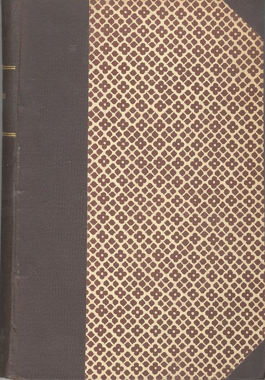 Cours de droit romain précédé d'une introduction contenant l'histoire de …