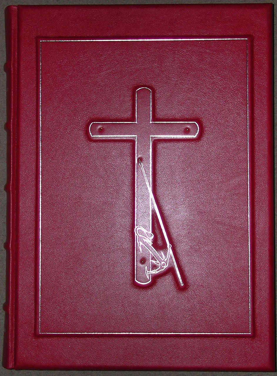 Credo. Immagini d'Arte e Letteratura. Introduzione Di Monsignor Antonio Miralles. …