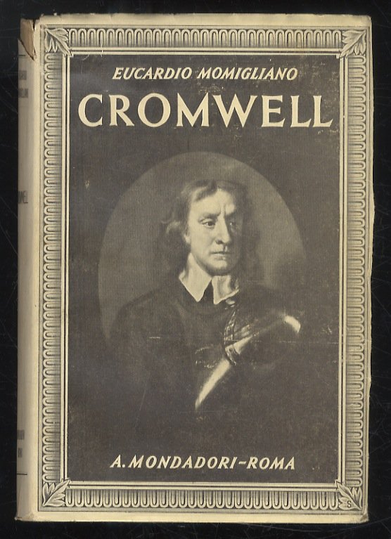 Cromwell.
