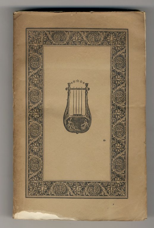 Cronica di Matteo e Filippo Villani, con Le vite d'uomini …