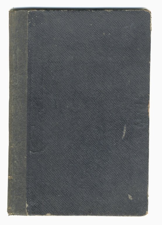 Dante Alighieri e la Divina Commedia. Studio di Filippo Schaff, …