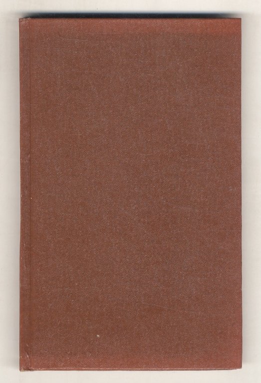 Das formelle Recht der Notherben. Eine civilistische Abbandlung.