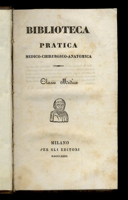 De curandis hominum morbis epitome praelectionibus academicis dicata,auctore Joanne Petro …