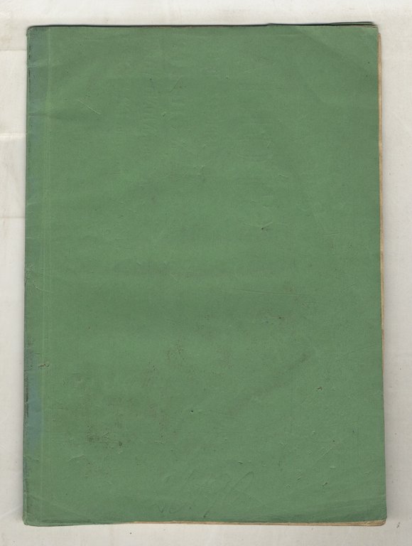 De laudibus praedicatoriae familiae, eiusdemque moderatoris amplissimi Hippolyti Mariae Beccariae … | Immagine Gallery 4