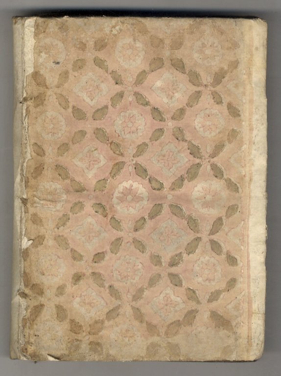 De Morbis Venereis libri novem. Auctore Joanne Astruc (.) in …