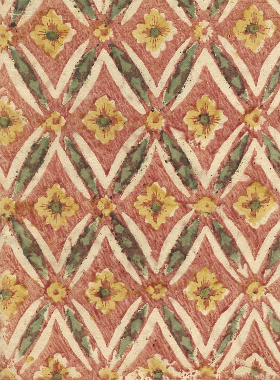 De novissimis Etruriae legibus exercitatio.