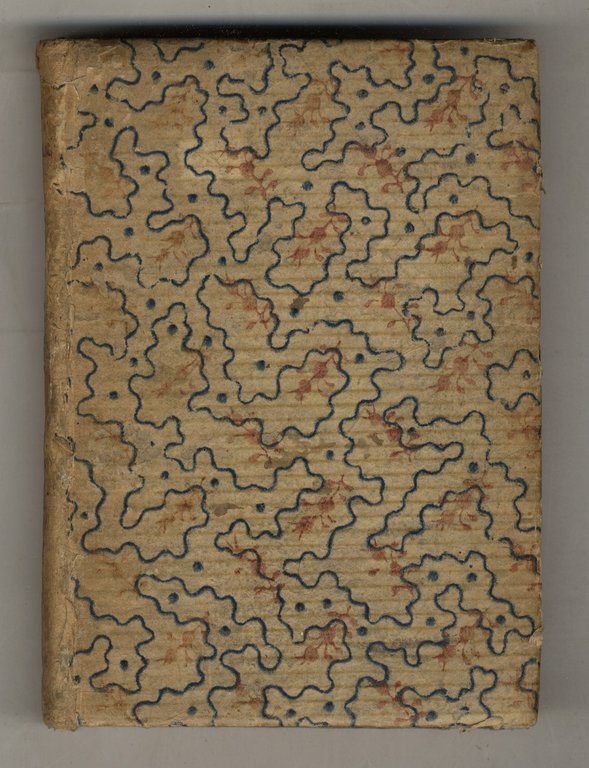 Dei baccani che si fanno nelle nozze de' vedovi, detti … | Immagine Gallery 3