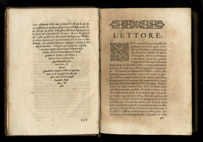 Dell'arte historica d'Agostino Mascardi trattati cinque. Coi sommarii di tutta …