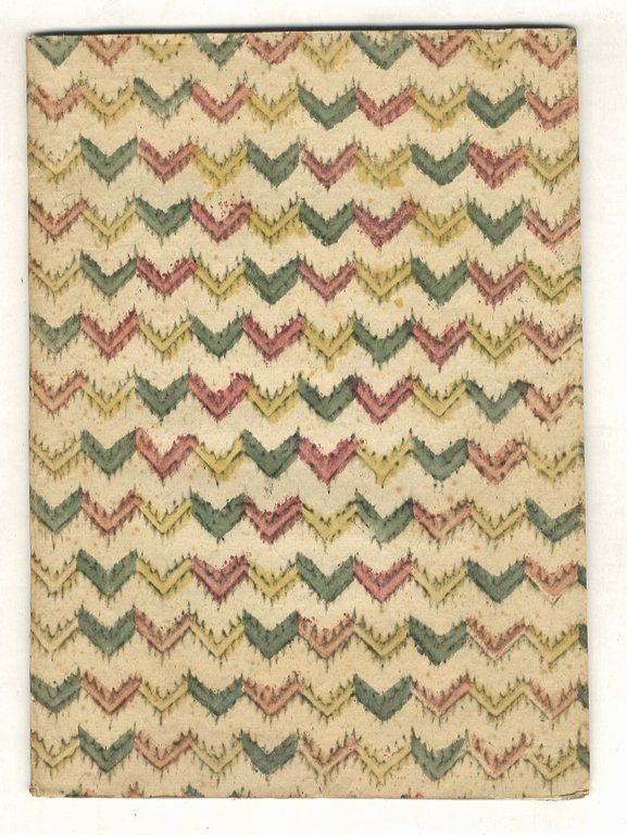 Dell'errore che persiste di attribuirsi le pitture al Santo Evangelista. … | Immagine Gallery 4