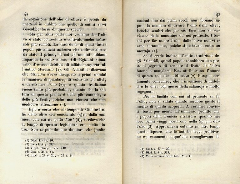 Dell'origine delle leggi delle arti e delle scienze, e loro …