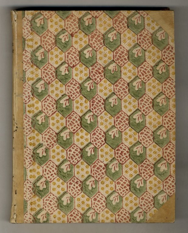 Della lingua toscana [.] libri due. Aggiuntevi in fine molte …