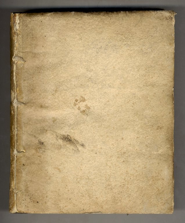 Della magia naturale del signor Gio. Battista Della Porta napolitano …
