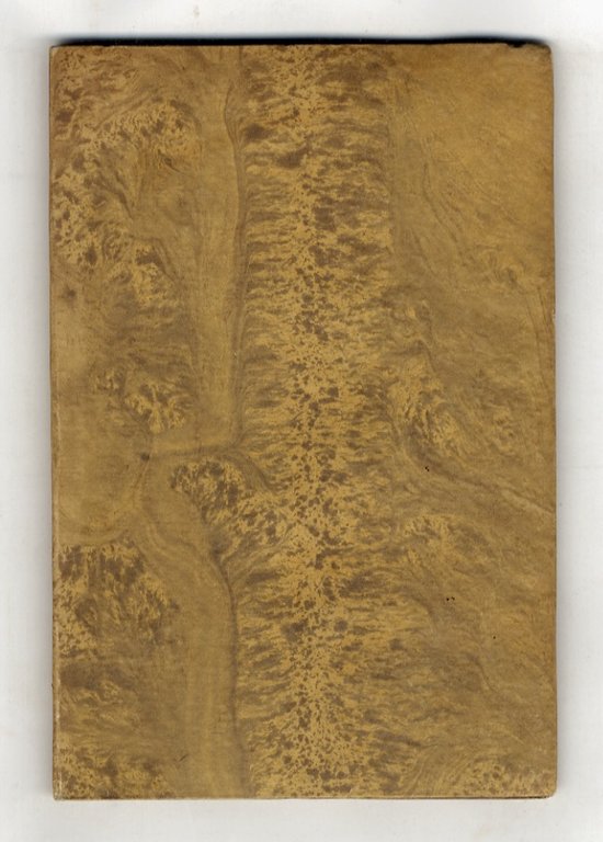 Della necessità di accrescere e migliorare l'agricoltura nella Toscana discorso …