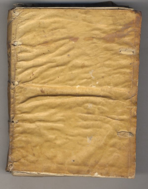 [Delle istorie di mons. Giovio. Seconda parte. Con una Selva …