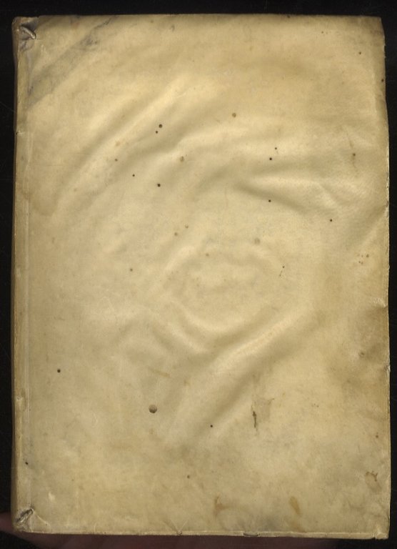 Delle lettere del sig. Commendatore d. Gio. Battista Manzini. Volume …