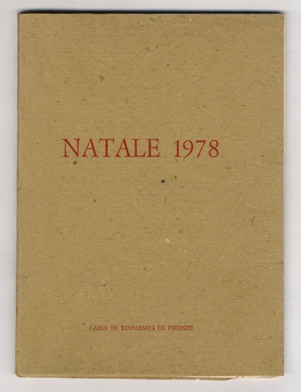 Delle monete in senso pratico e morale. Ragionamento diviso in …