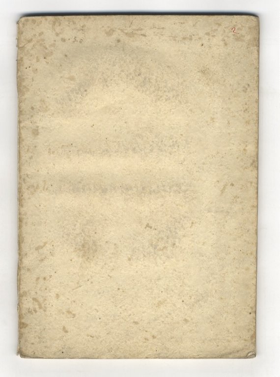 Delle proprietà delle buone balie riflessioni del dottore Carlo Magnani … | Immagine Gallery 3