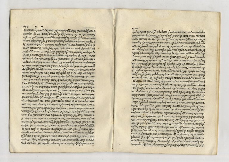 Di Gio. Pietro Capriano della vera poetica libro uno. Al …