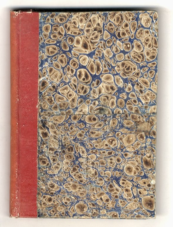 Di Pompeo Vizani gentil'huomo bolognese I due ultimi libri delle … | Immagine Gallery 5