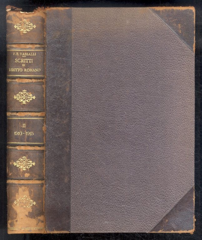 Di talune clausole con riferimento al "dies mortis" nel legato …