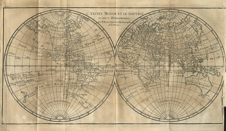 Dictionnaire géographique portatif, ou Description des empires, royaumes, républiques, provinces, …