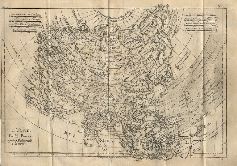 Dictionnaire géographique portatif, ou Description des empires, royaumes, républiques, provinces, …
