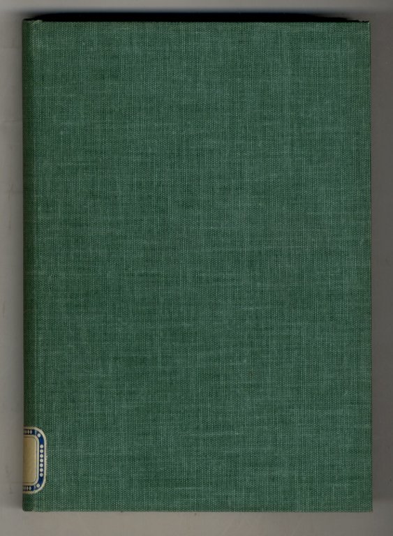 Dies vel condicio. (In: "Bullettino dell'Istituto di Diritto Romano «Vittorio …